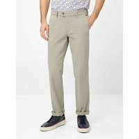 EUREX by BRAX Chinohose "Style JIM" EUREX by BRAX Chinohose "Style JIM" von Eurex By Brax