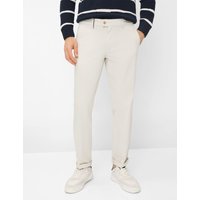 EUREX by BRAX Chinohose "Style JIM" EUREX by BRAX Chinohose "Style JIM" von Eurex By Brax