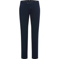 EUREX by BRAX Chinohose "Style JOE" EUREX by BRAX Chinohose "Style JOE" von Eurex By Brax