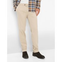 EUREX by BRAX Chinohose "Style JOE" EUREX by BRAX Chinohose "Style JOE" von Eurex By Brax