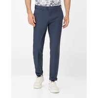 EUREX by BRAX Chinohose "Style JOE" von Eurex By Brax