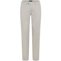 EUREX by BRAX Chinohose "Style JOE" von Eurex By Brax