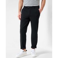 EUREX by BRAX Chinohose "Style THILO" EUREX by BRAX Chinohose "Style THILO" von Eurex By Brax