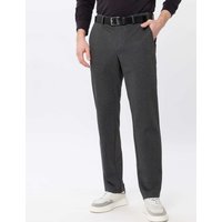 EUREX by BRAX Chinohose "Style THILO" EUREX by BRAX Chinohose "Style THILO" von Eurex By Brax
