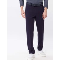 EUREX by BRAX Chinohose "Style THILO" EUREX by BRAX Chinohose "Style THILO" von Eurex By Brax