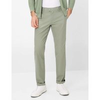 EUREX by BRAX Chinohose "Style THILO" von Eurex By Brax
