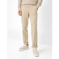 EUREX by BRAX Chinohose "Style THILO" EUREX by BRAX Chinohose "Style THILO" von Eurex By Brax