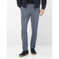 EUREX by BRAX Chinohose "Style THILO" EUREX by BRAX Chinohose "Style THILO" von Eurex By Brax