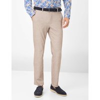 EUREX by BRAX Chinohose "Style THILO" EUREX by BRAX Chinohose "Style THILO" von Eurex By Brax