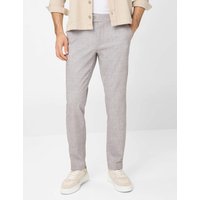 EUREX by BRAX Chinohose "Style THILO" EUREX by BRAX Chinohose "Style THILO" von Eurex By Brax