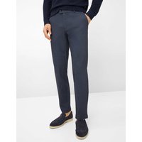 EUREX by BRAX Chinohose "Style THILO" EUREX by BRAX Chinohose "Style THILO" von Eurex By Brax