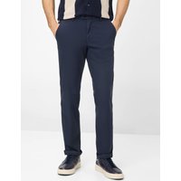 EUREX by BRAX Chinohose "Style THILO" EUREX by BRAX Chinohose "Style THILO" von Eurex By Brax