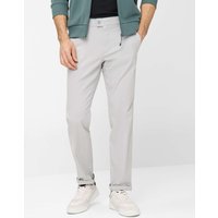 EUREX by BRAX Chinohose "Style THILO" EUREX by BRAX Chinohose "Style THILO" von Eurex By Brax