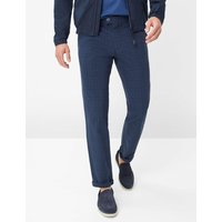 EUREX by BRAX Chinohose "Style THILO" EUREX by BRAX Chinohose "Style THILO" von Eurex By Brax
