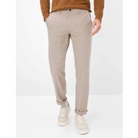 EUREX by BRAX Chinohose "Style THILO" EUREX by BRAX Chinohose "Style THILO" von Eurex By Brax