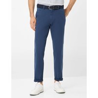 EUREX by BRAX Chinohose "Style TORGE" EUREX by BRAX Chinohose "Style TORGE" von Eurex By Brax