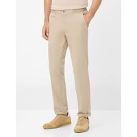 EUREX by BRAX Chinohose "Style TORGE" EUREX by BRAX Chinohose "Style TORGE" von Eurex By Brax