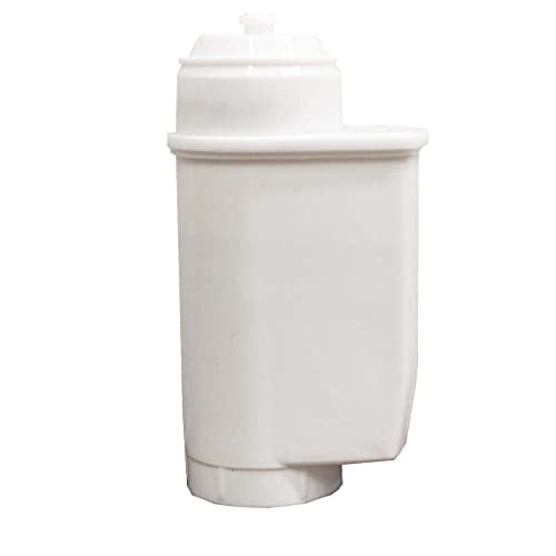 Water filter cartridge for coffee machine von Euro Filter