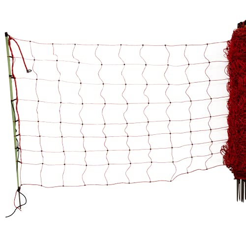 Euro-Net 90 cm Single Spike von Euro-Net