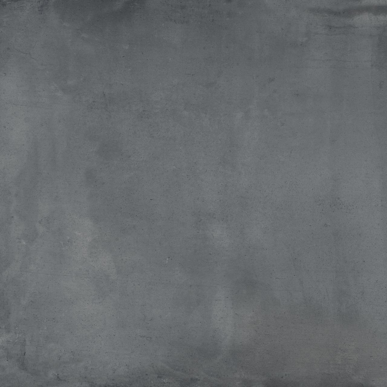 Bodenfliese Feinsteinzeug Bristol 60 x 60 cm graphit von Euro Stone
