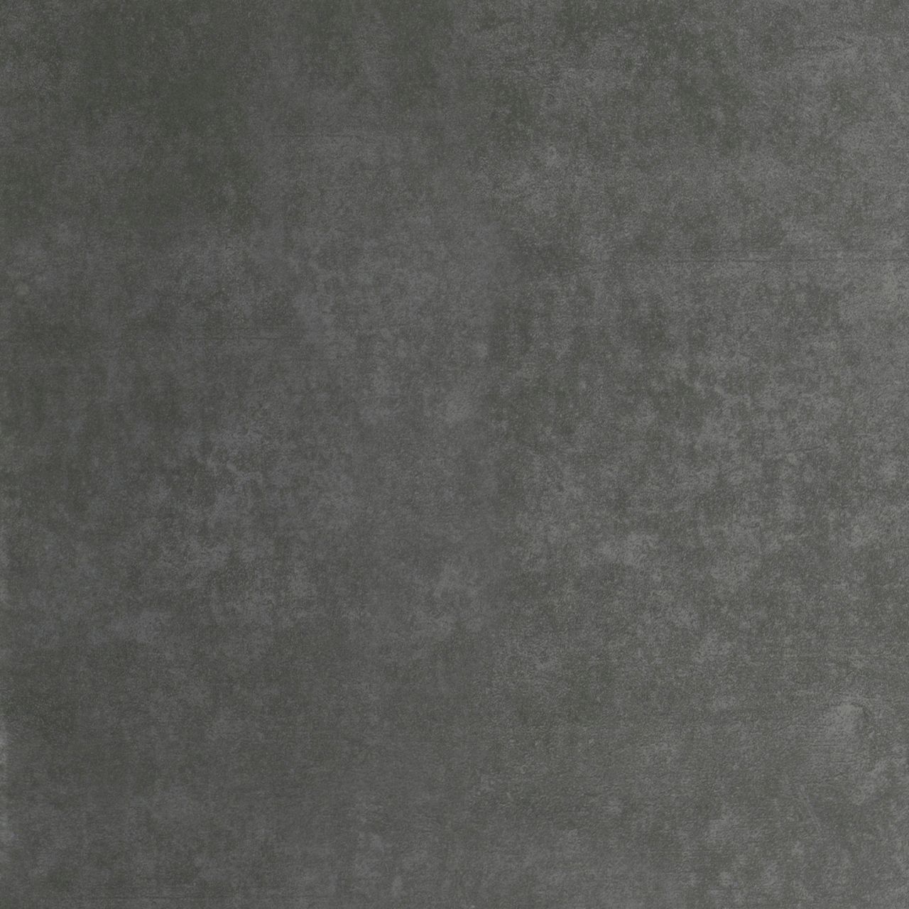 Bodenfliese Feinsteinzeug Global Concept 60 x 60 cm anthrazit lappato von Euro Stone
