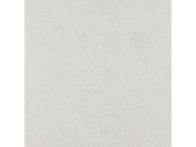 Bodenfliese Feinsteinzeug Grevelstone 60 x 60 cm beige von Euro Stone