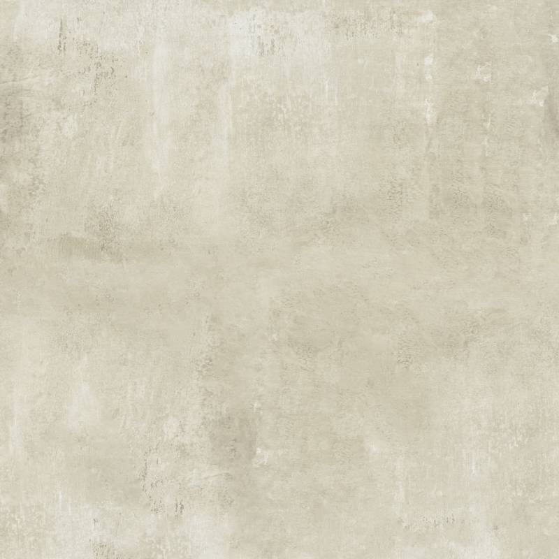 Bodenfliese Feinsteinzeug Tribeca 120 x 120 cm hellgrau lappato von Euro Stone