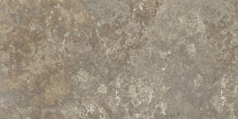 Euro Stone Bodenfliese Bodenfliese Feinsteinzeug Camarque 60 x 120 cm, Feinsteinzeug, Braun Euro Stone Bodenfliese Bodenfliese Feinsteinzeug Camarque 60 x 120 cm, Feinsteinzeug, Braun von Euro Stone