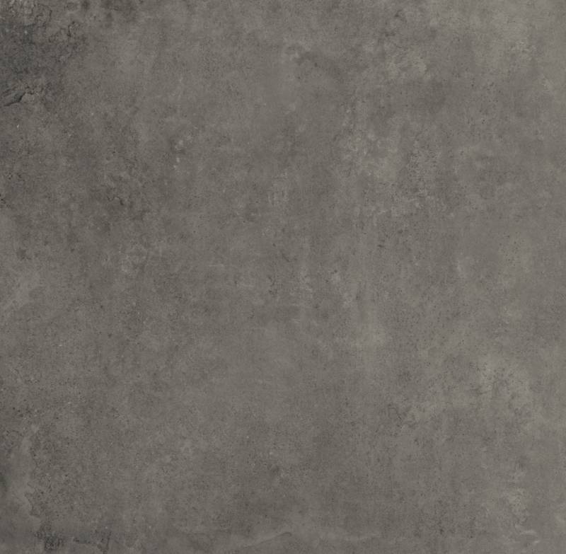 Euro Stone Bodenfliese Bodenfliese Feinsteinzeug Tribeca 60 x 60 cm, Feinsteinzeug, Grau von Euro Stone