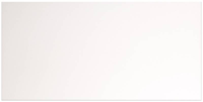 Euro Stone Bodenfliese Eurostone Bodenfliese Feinsteinzeug Ceratec Pure, Feinsteinzeug, Weiß von Euro Stone