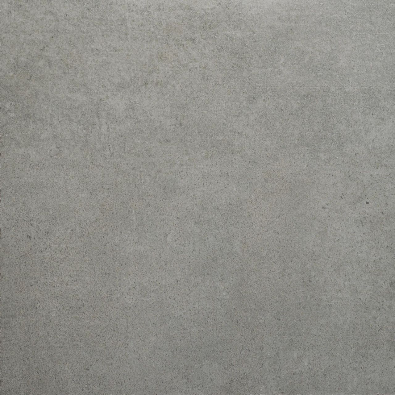 Bodenfliese Feinsteinzeug Bellagio 60 x 60 cm dunkelgrau von Euro Stone