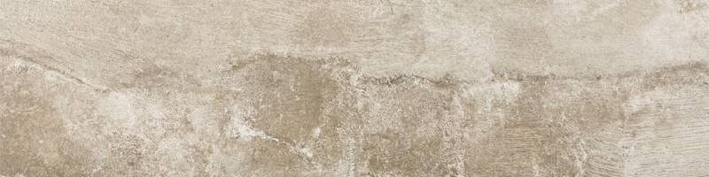 Bodenfliese Feinsteinzeug Daifor 30 x 120 cm beige von Euro Stone