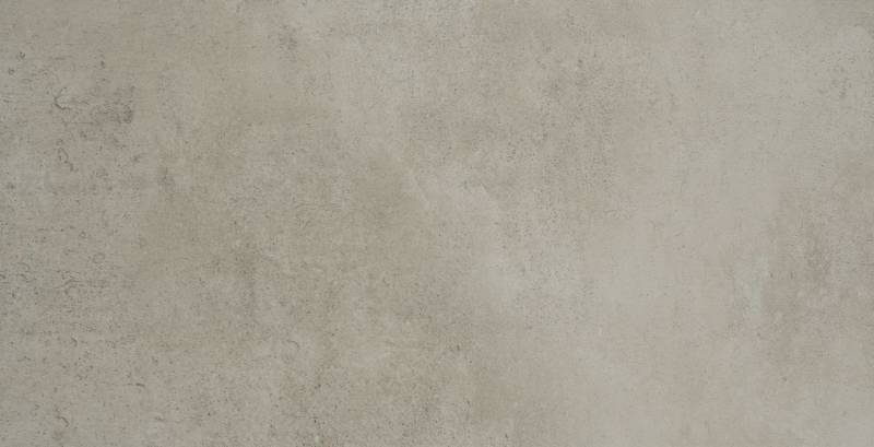 Bodenfliese Feinsteinzeug Global Concept 30,5 x 60,5 cm grau lappato von Euro Stone