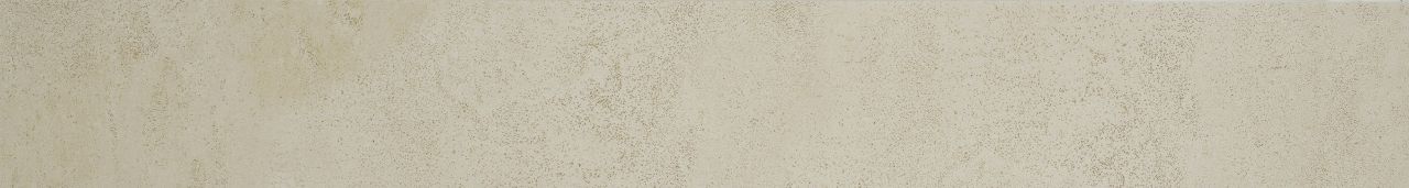 Sockel Global Concept 8 x 60 cm beige matt von Euro Stone