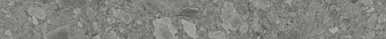 Sockel Riverstone 6 x 60 cm grau von Euro Stone