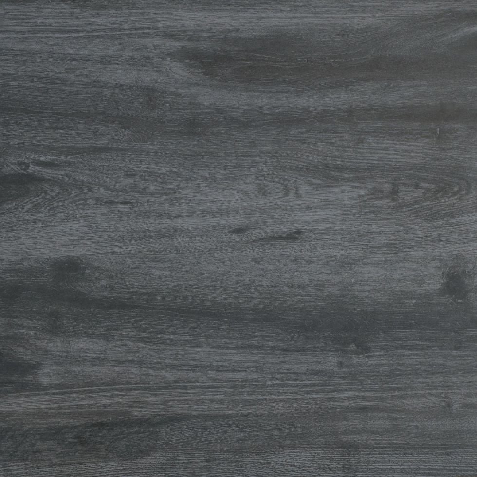 Terrassenplatte Feinsteinzeug Strobus 60 x 60 x 2 cm grau Terrassenplatte Feinsteinzeug Strobus 60 x 60 x 2 cm grau von Euro Stone