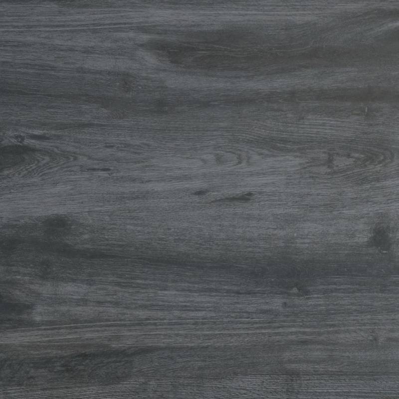 Terrassenplatte Feinsteinzeug Strobus 60 x 60 x 2 cm grau von Euro Stone