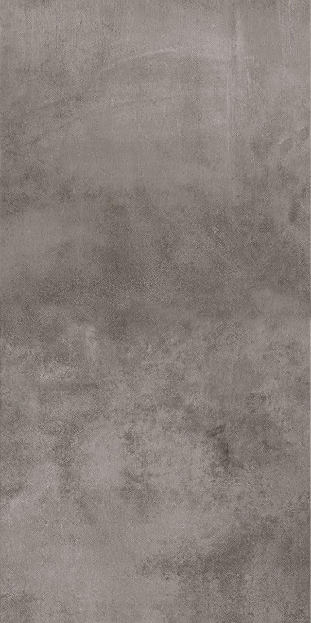 Terrassenplatte Moonlight 60 x 120 x 2 cm ash von Euro Stone