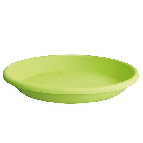 Euro3Plast 1482.86 Untersetzer Medea 36 cm, apfel passend zu mitu Pac 40 cm Euro3Plast 1482.86 Untersetzer Medea 36 cm, apfel passend zu mitu Pac 40 cm von Euro3plast