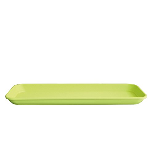 Euro3Plast 1991.86 Untersetzer zu Inis apfel 50 cm von Euro3plast