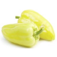 Pfeffer-Pcr 0, 5G/30 Samen - Capsicum Annuum Gmo Free von EuroGardenStore