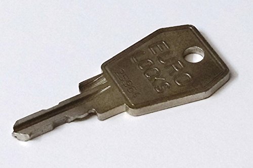 Ersatzschlüssel EuroLocks für Universalzylinderschlösser verschieden Serien Ersatzschlüssel EuroLocks für Universalzylinderschlösser verschieden Serien von dein-schluessel