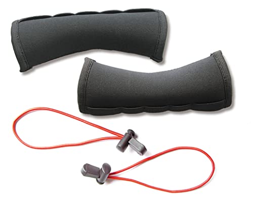 EuroSCHIRM Holder Set von EuroSCHIRM