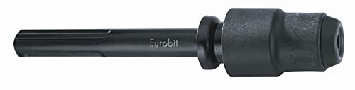 Eurobit 471 Adapter Max SDS Plus von Eurobit