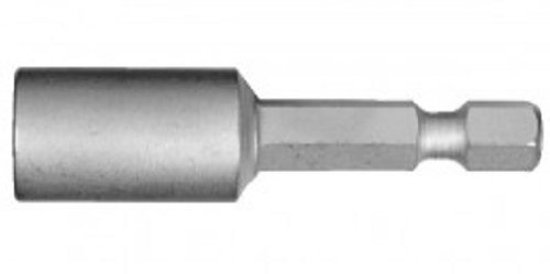 Eurobit Schraubendrehereinsatze 6 x 50 mm, ART. 2790 von Eurobit