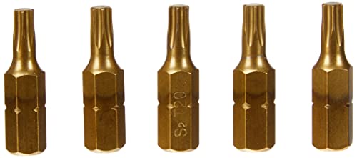 Eurobit Schrauberbits, 2762 von Eurobit