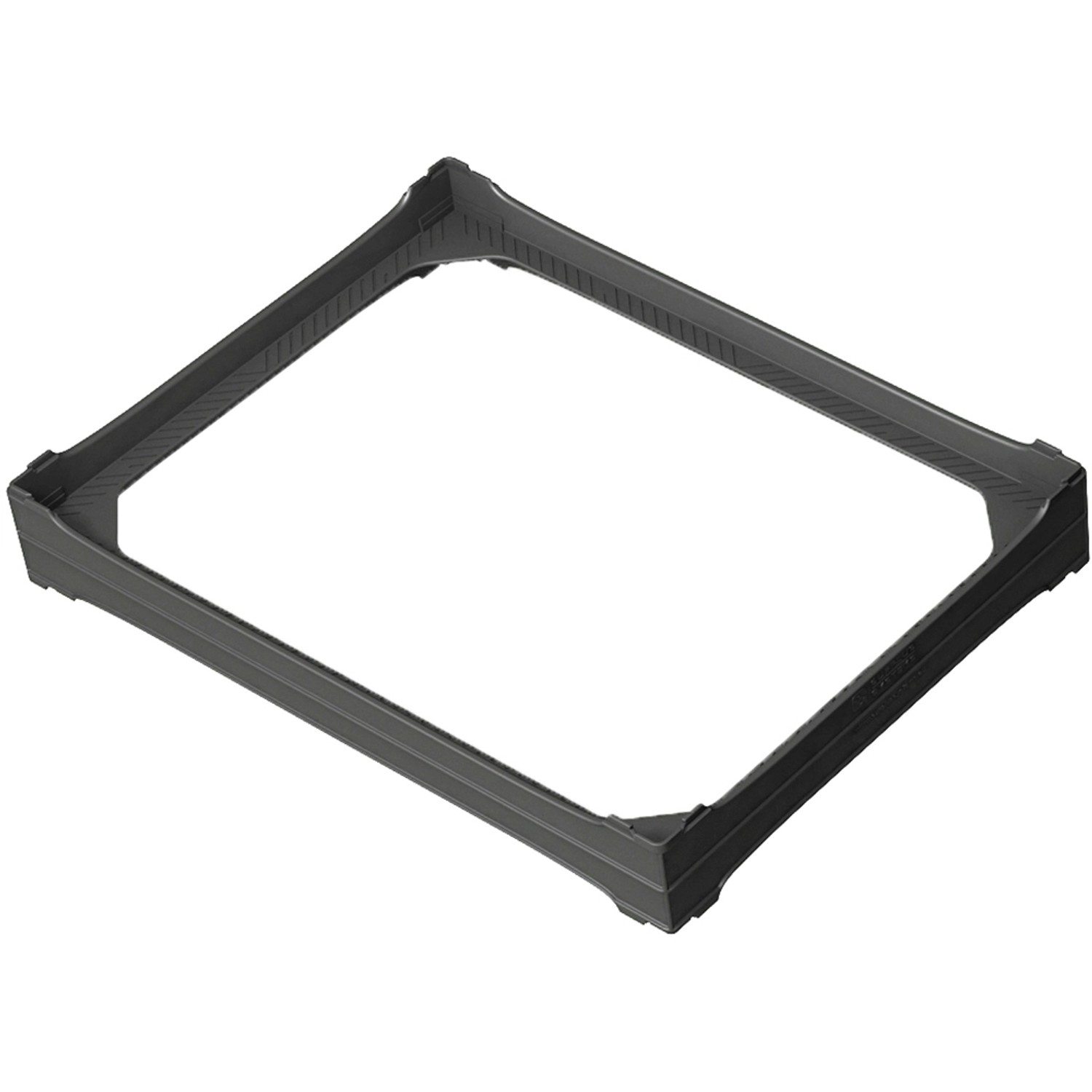 Eurobox-System Adapterring für Box 40 x 30 cm Eurobox-System Adapterring für Box 40 x 30 cm von Eurobox-System