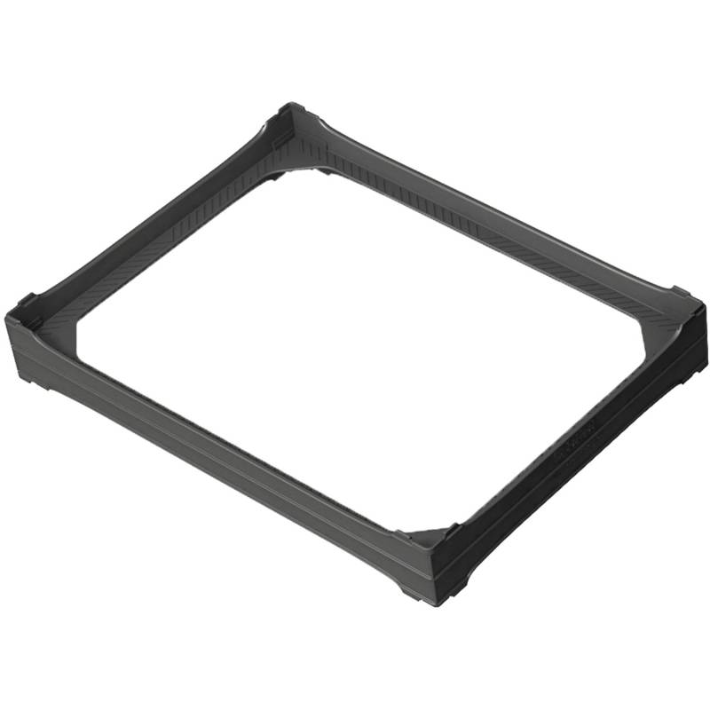 Eurobox-System Adapterring für Box 40 x 30 cm von Eurobox-System