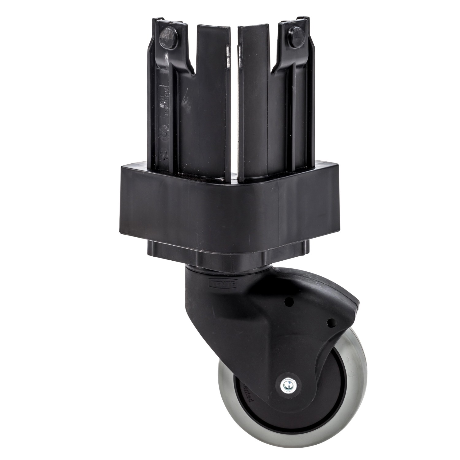 Eurobox-System Rollen-Adapter für Box B 80 cm x 60 cm Eurobox-System Rollen-Adapter für Box B 80 cm x 60 cm von Eurobox-System