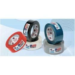 Eurocel - 016513316 - Nastro adesivo in tela TPA200 38mm x 25mt - grigio von Eurocel